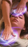intuitive-healing-in-california-big-0