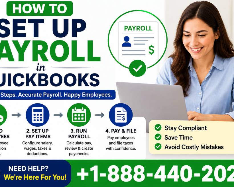 where-is-payroll-settings-in-quickbooks-desktop-and-how-do-i-access-it