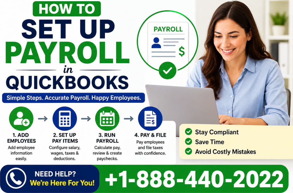 where-is-payroll-settings-in-quickbooks-desktop-and-how-do-i-access-it-big-0