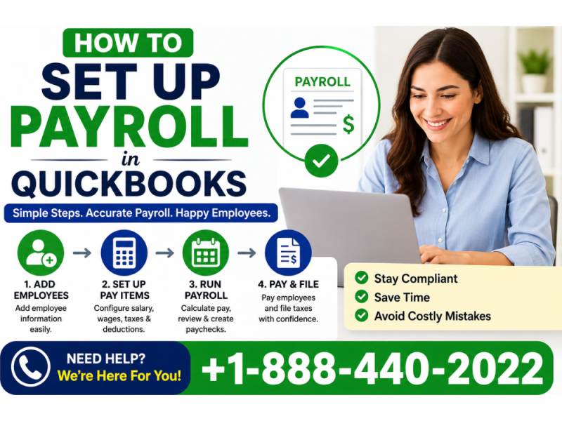where-is-payroll-settings-in-quickbooks-desktop-and-how-do-i-access-it-small-0