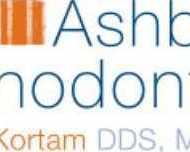 ashburn-orthodontics
