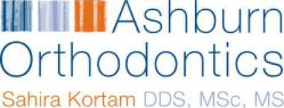 ashburn-orthodontics-big-0