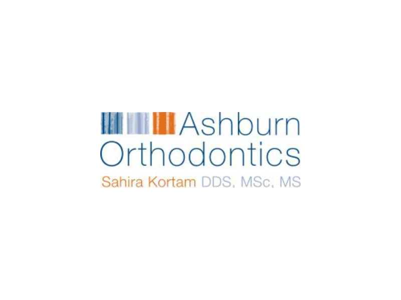 ashburn-orthodontics-small-0