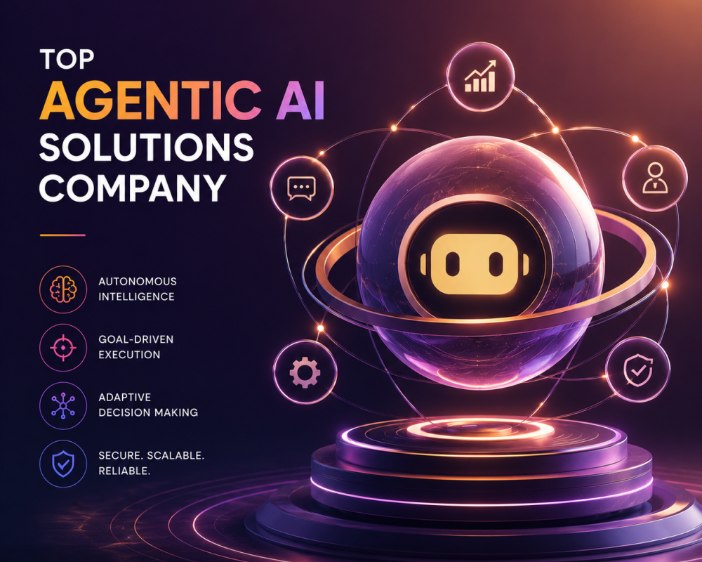 agentic-ai-software-development-services-that-actually-get-work-done