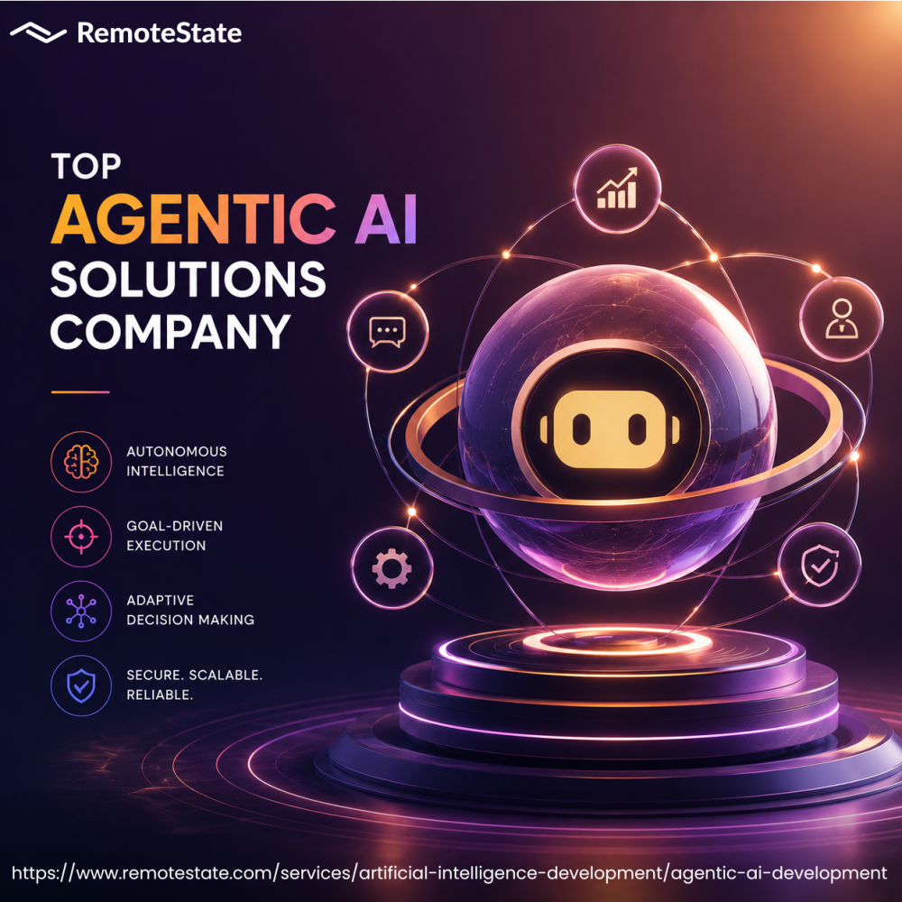 agentic-ai-software-development-services-that-actually-get-work-done-big-0