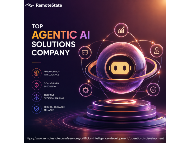 agentic-ai-software-development-services-that-actually-get-work-done-small-0