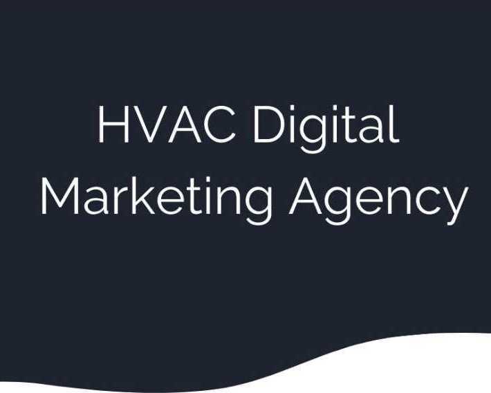 hvac-digital-marketing-agency-home