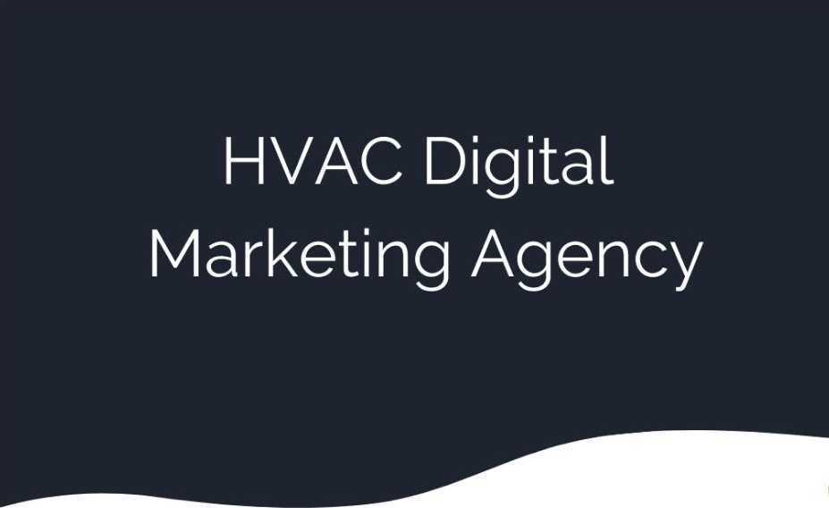 hvac-digital-marketing-agency-home-big-0