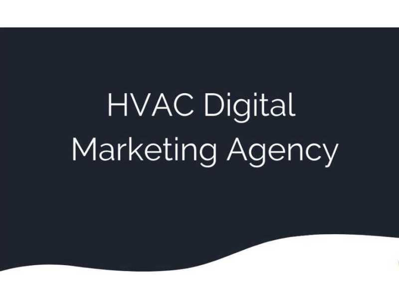 hvac-digital-marketing-agency-home-small-0