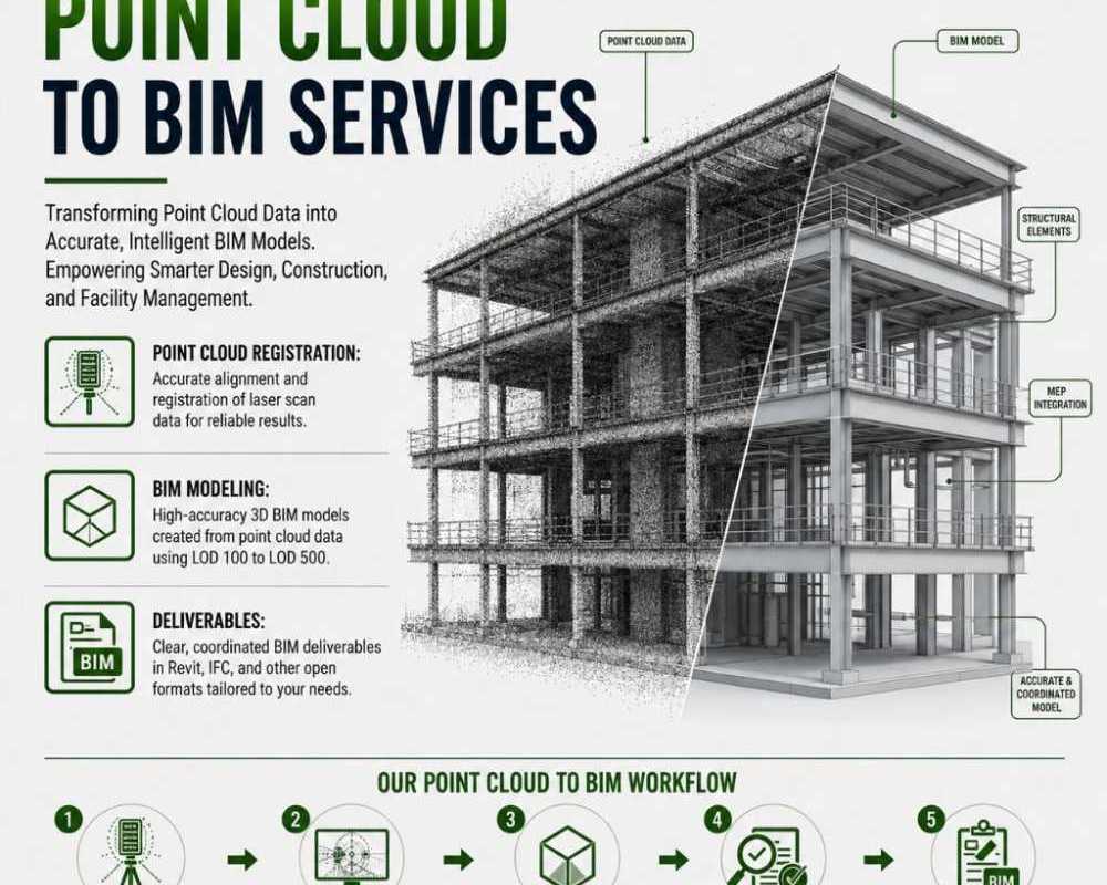 austins-best-point-cloud-to-bim-services-provider-company-texas