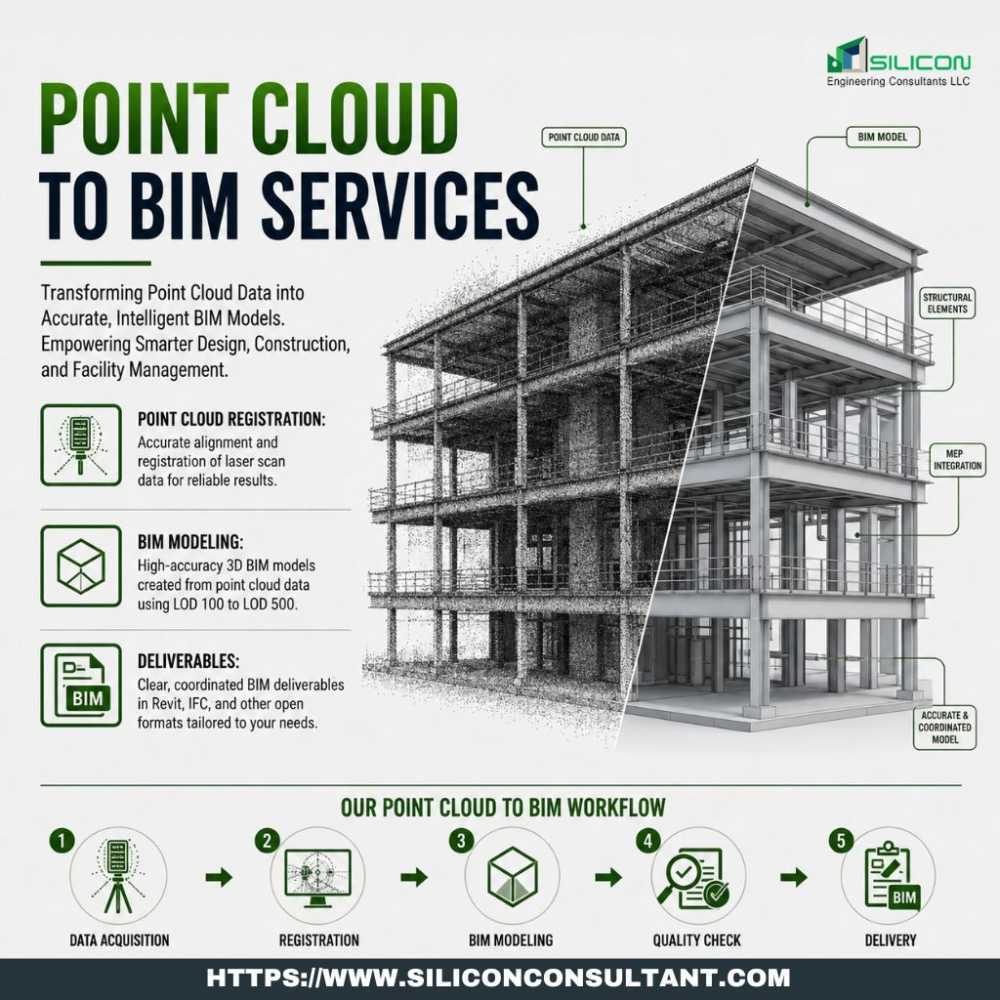 austins-best-point-cloud-to-bim-services-provider-company-texas-big-0