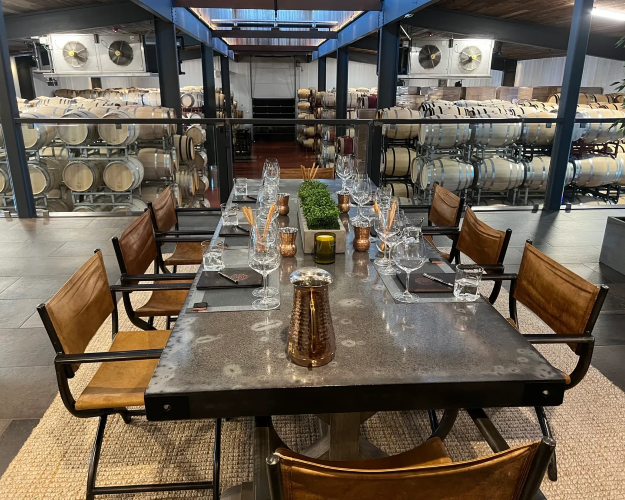 wine-tour-napa-with-napa-sonoma-valley-wine-tour-driver-for-luxury