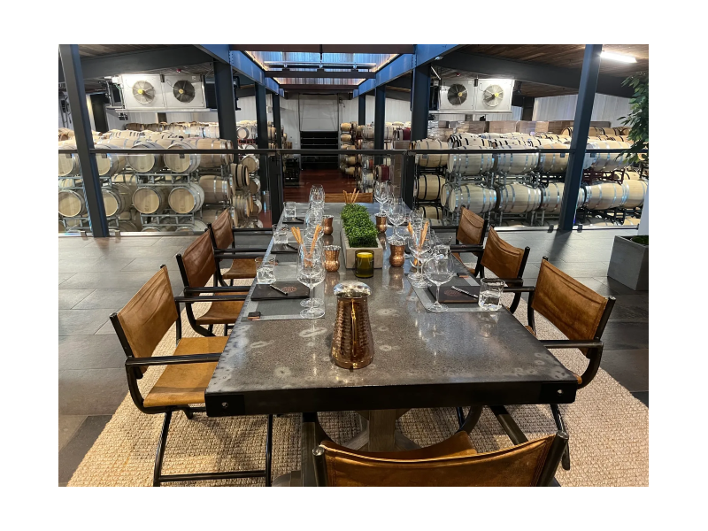 wine-tour-napa-with-napa-sonoma-valley-wine-tour-driver-for-luxury-small-0