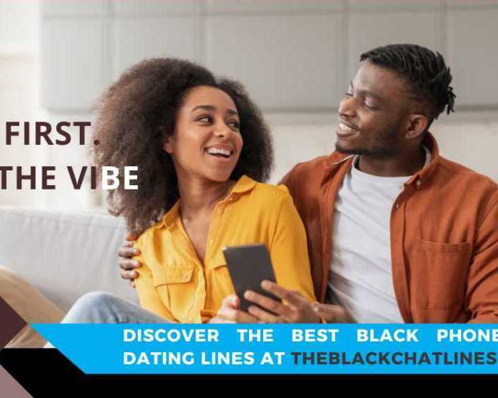 discover-the-best-black-phone-dating-lines-at-theblackchatlines