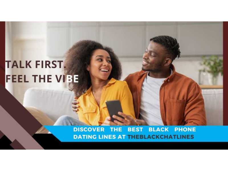 discover-the-best-black-phone-dating-lines-at-theblackchatlines-small-0