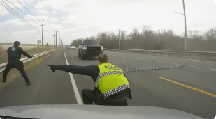 police-spike-strips-big-0