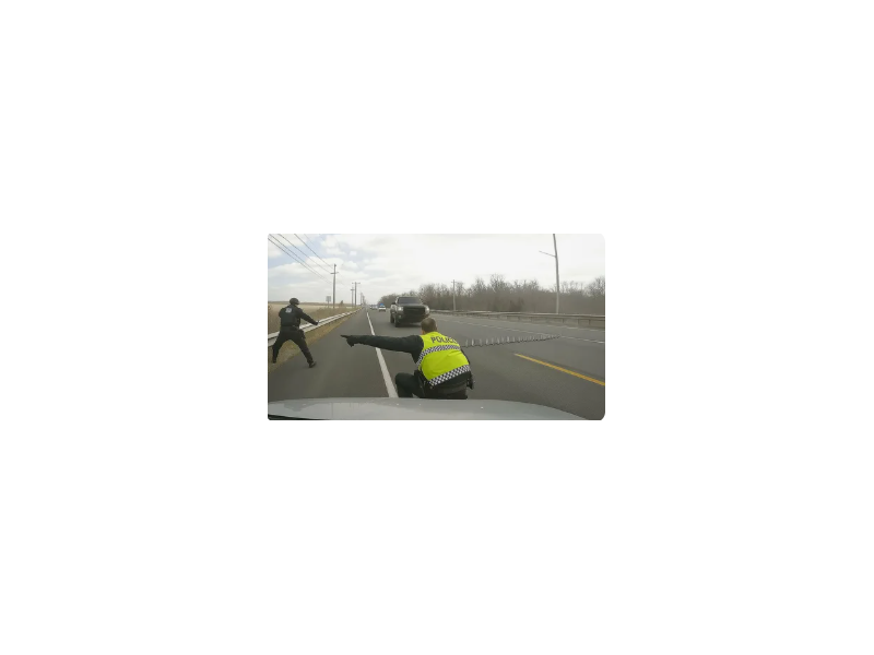 police-spike-strips-small-0