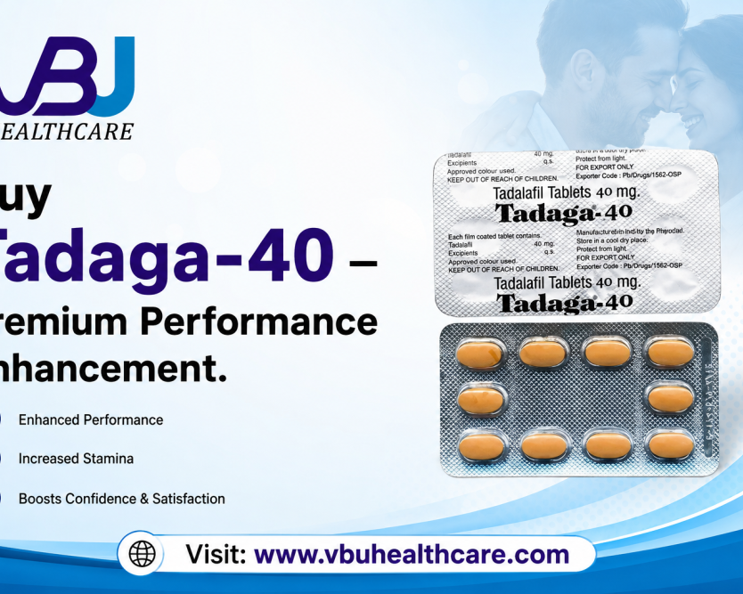 buy-tadaga-40-premium-performance-enhancement