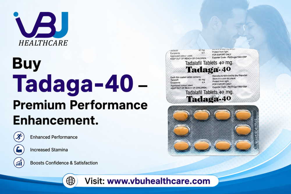 buy-tadaga-40-premium-performance-enhancement-big-0