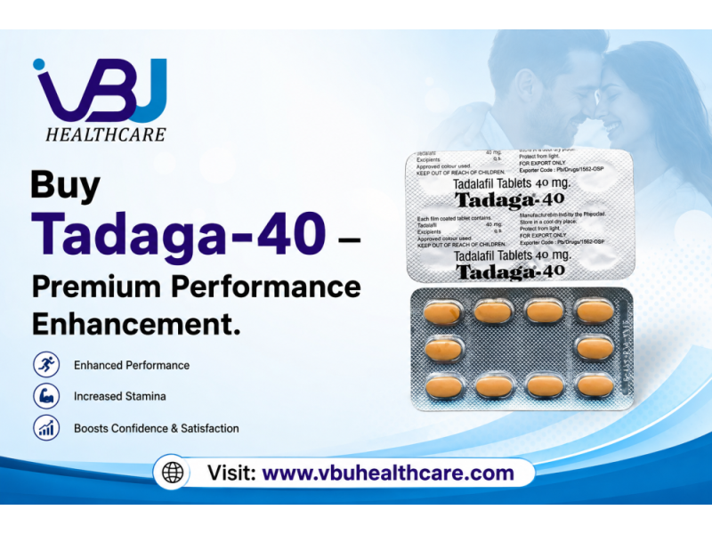 buy-tadaga-40-premium-performance-enhancement-small-0