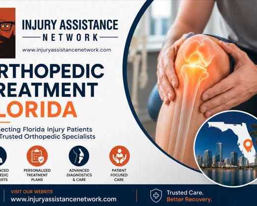 orthopedic-treatment-florida-expert-care-for-injury-recovery