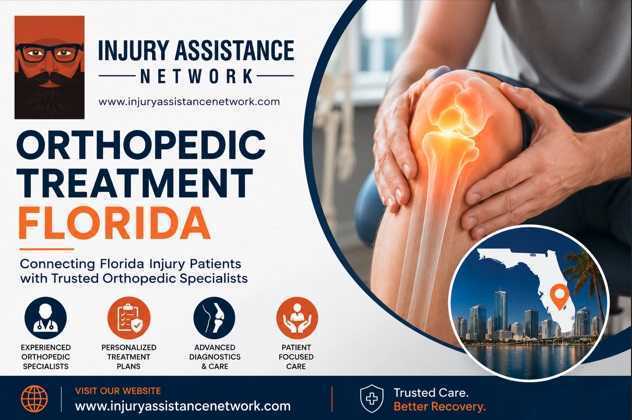orthopedic-treatment-florida-expert-care-for-injury-recovery-big-0
