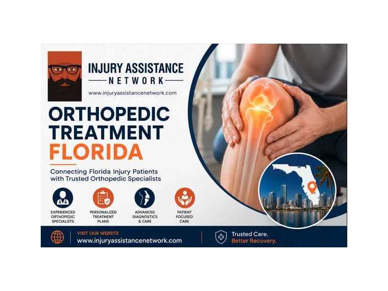 orthopedic-treatment-florida-expert-care-for-injury-recovery-small-0