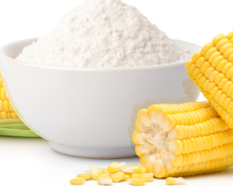 shanaya-indian-spices-offers-natural-corn-starch-powder-online