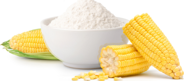 shanaya-indian-spices-offers-natural-corn-starch-powder-online-big-0