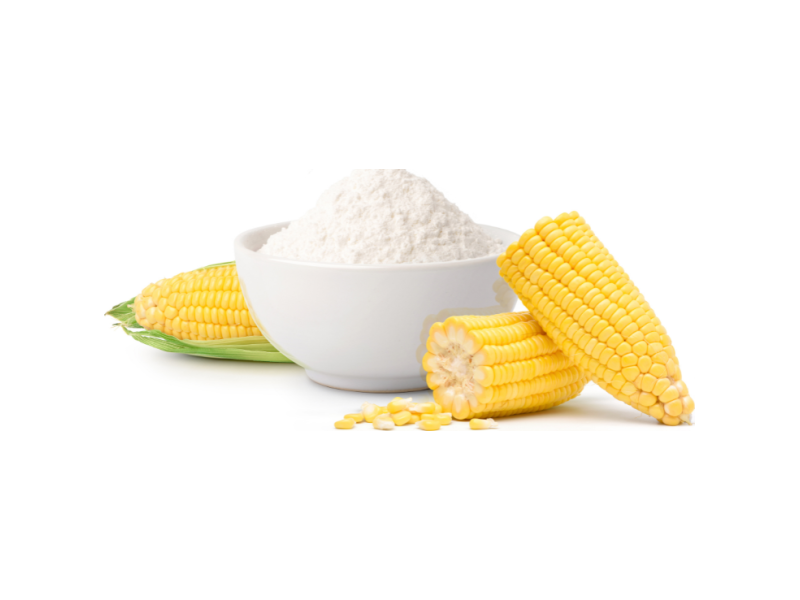 shanaya-indian-spices-offers-natural-corn-starch-powder-online-small-0