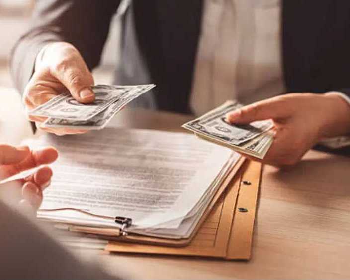 b2b-debt-collection-recovery-services-texas-experts