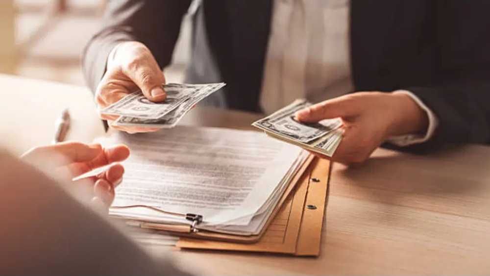 b2b-debt-collection-recovery-services-texas-experts-big-0