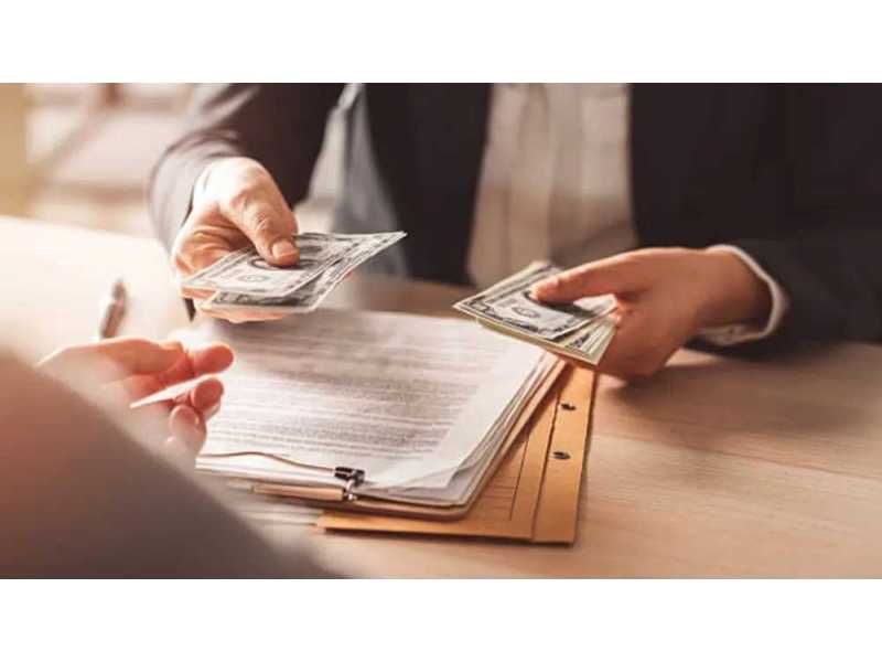 b2b-debt-collection-recovery-services-texas-experts-small-0