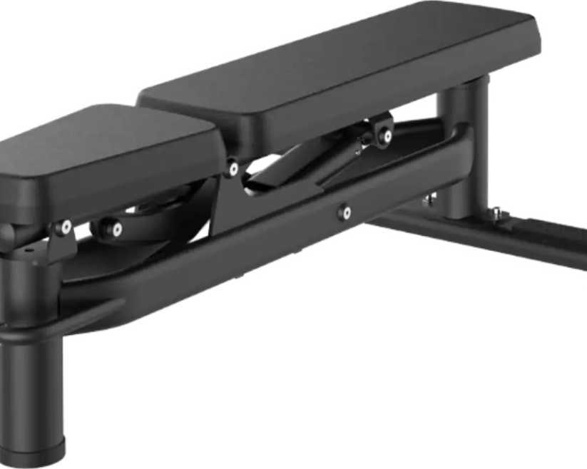 shop-adjustable-workout-bench-deals-during-fathers-day-sales