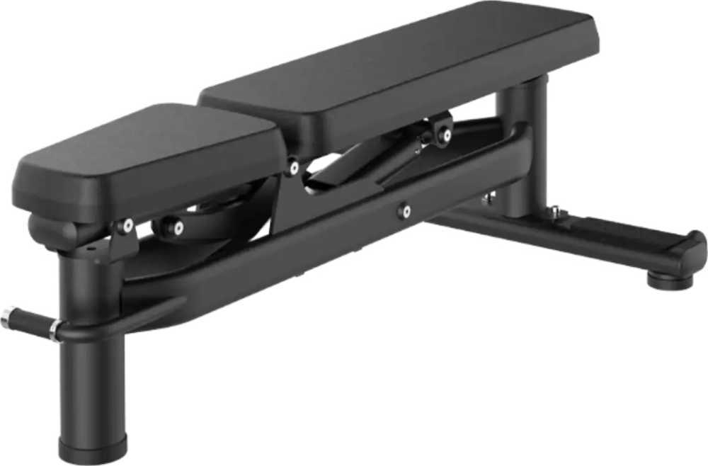 shop-adjustable-workout-bench-deals-during-fathers-day-sales-big-0
