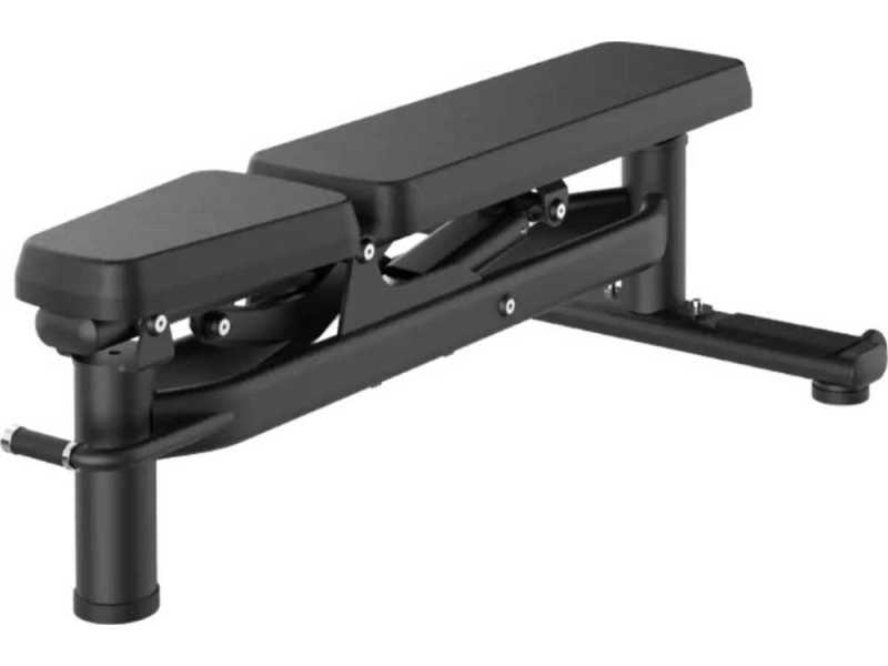 shop-adjustable-workout-bench-deals-during-fathers-day-sales-small-0