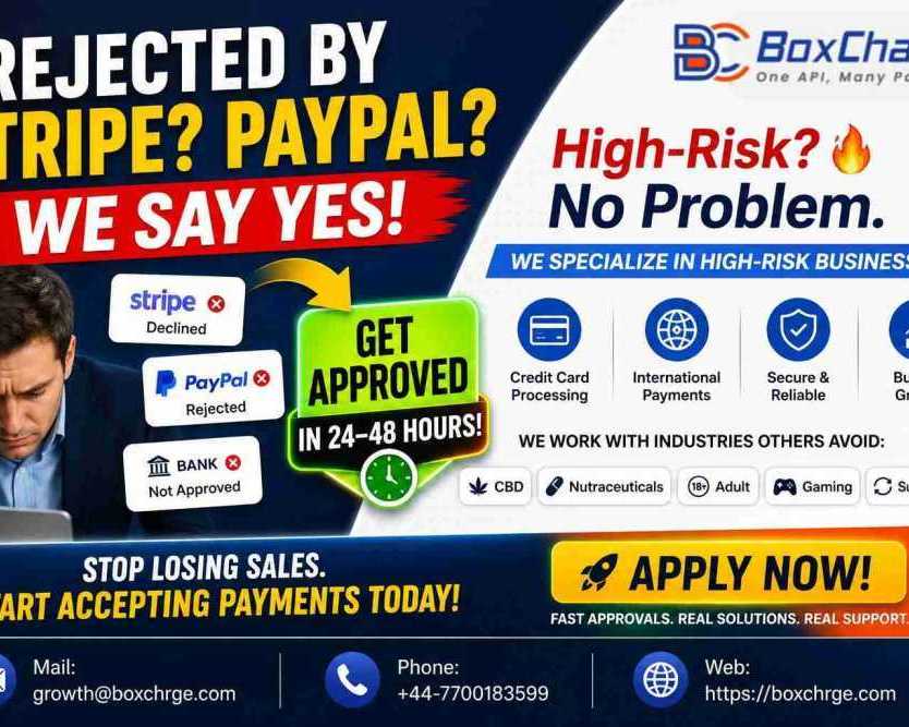 high-risk-business-get-approved-for-credit-card-processing-fast