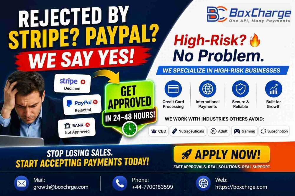 high-risk-business-get-approved-for-credit-card-processing-fast-big-0