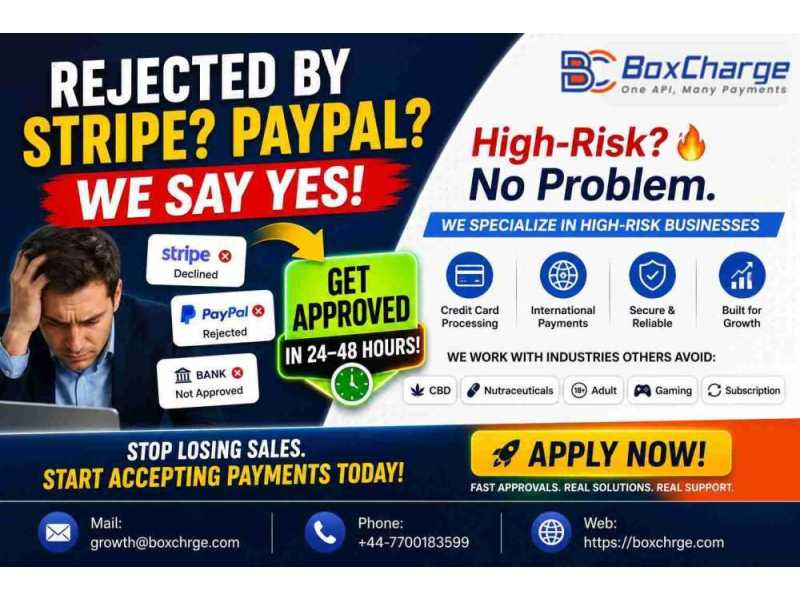 high-risk-business-get-approved-for-credit-card-processing-fast-small-0