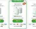 stopwatt-germany-review-2026-buyer-beware-or-smart-choice