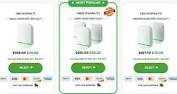 stopwatt-germany-review-2026-buyer-beware-or-smart-choice-big-0