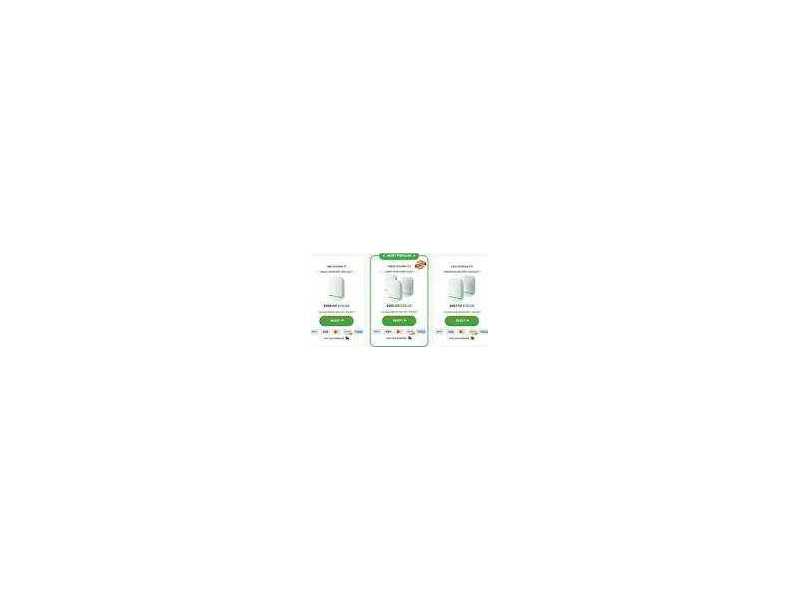 stopwatt-germany-review-2026-buyer-beware-or-smart-choice-small-0