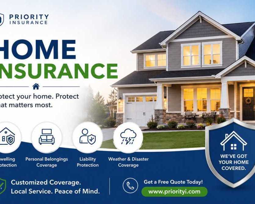 choose-the-right-homeowners-insurance-sc-policy-today