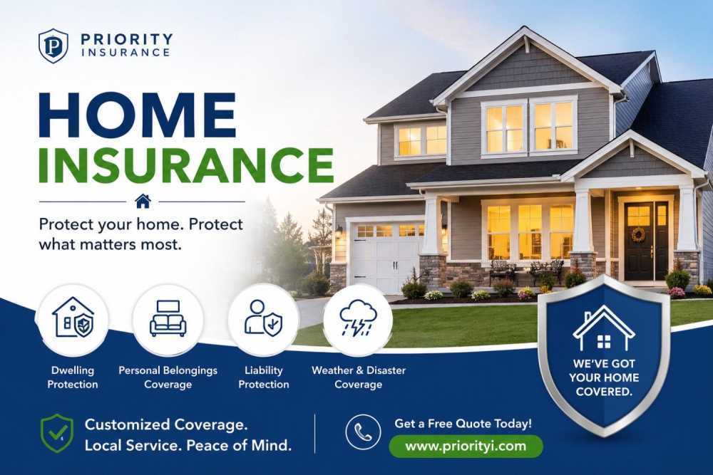 choose-the-right-homeowners-insurance-sc-policy-today-big-0