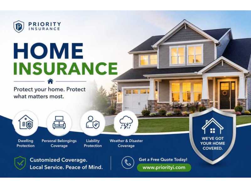 choose-the-right-homeowners-insurance-sc-policy-today-small-0