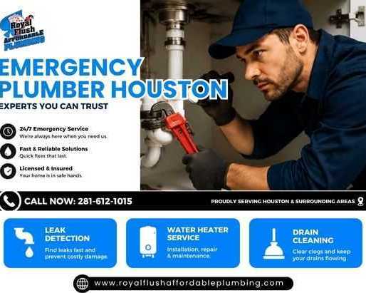 emergency-plumber-houston-fast-247-plumbing-help