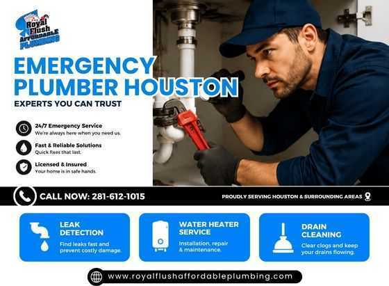 emergency-plumber-houston-fast-247-plumbing-help-big-0
