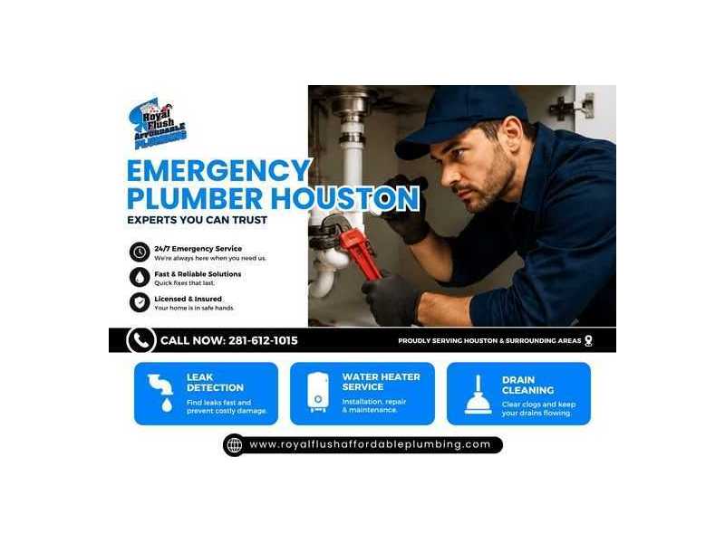 emergency-plumber-houston-fast-247-plumbing-help-small-0