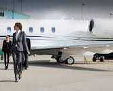best-business-travel-agency-for-multinational-companies-worldwide