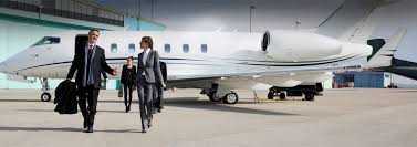 best-business-travel-agency-for-multinational-companies-worldwide-big-0